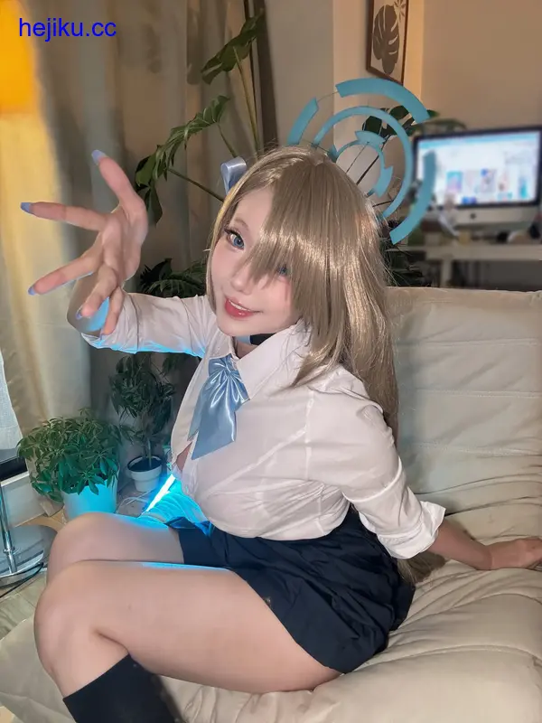 切切celia – 全套作品及随包视频[2026.8月-更新至44期-共8.2G]
