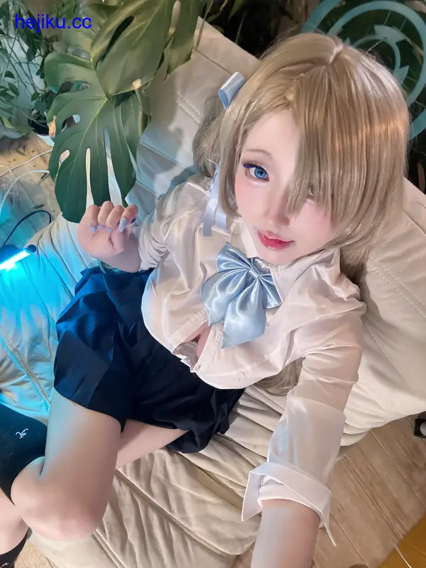 切切celia – 全套作品及随包视频[2026.8月-更新至44期-共8.2G]