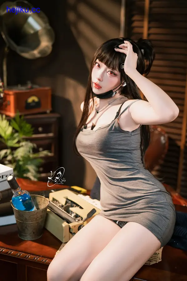 切切celia – 全套作品及随包视频[2026.8月-更新至44期-共8.2G]