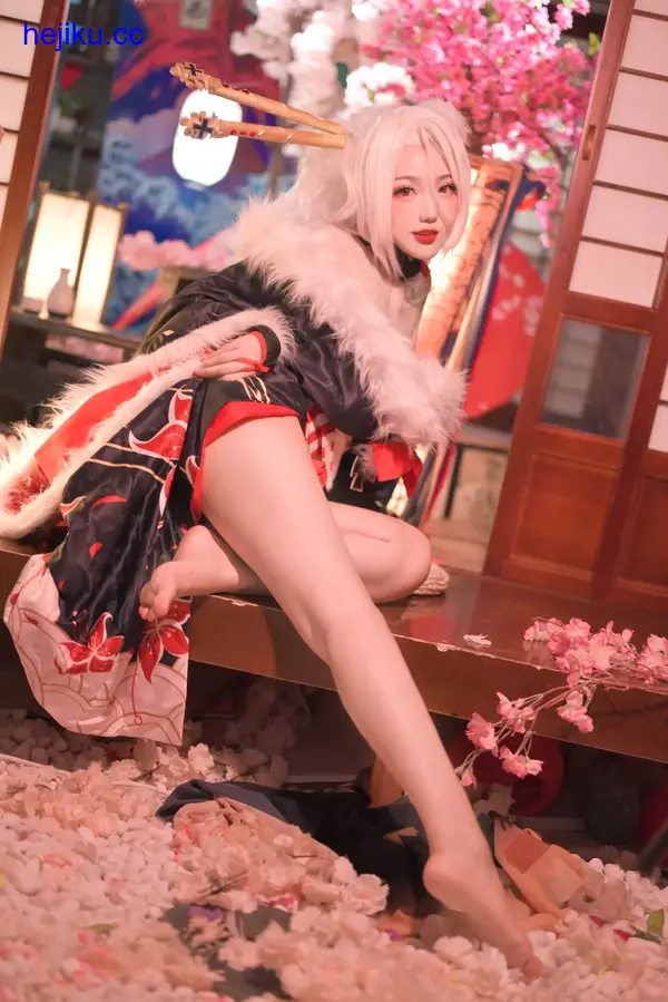 刺青Poi – 全套作品及随包视频[2026.7月-更新至12期-共4.2G]