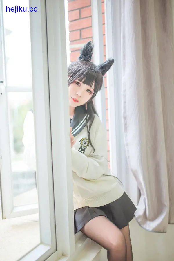 北之北– 全套作品及随包视频[2026.4月-更新至15期-共1.58G]
