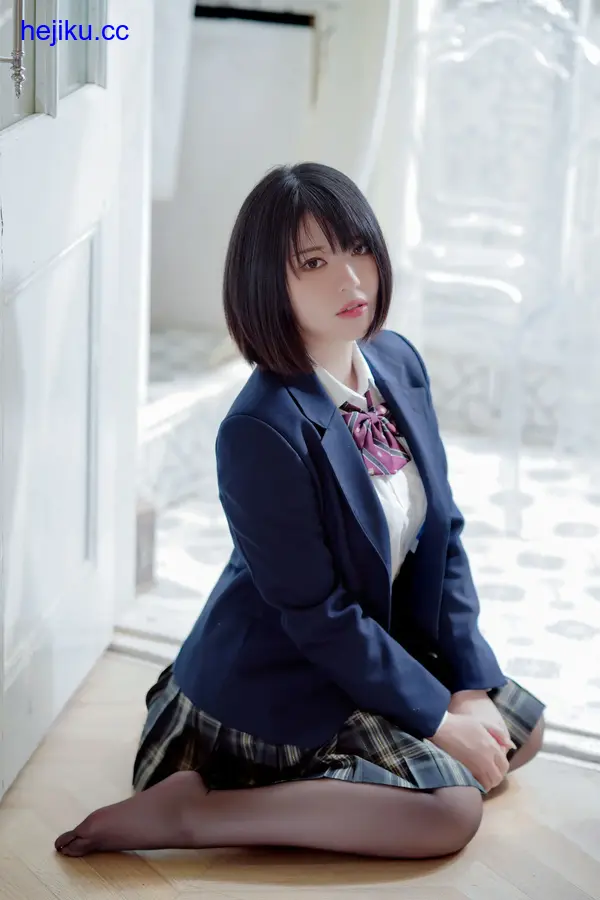 半半子 – 全套作品及随包视频[2026.7月-更新至134期-共29.3G]