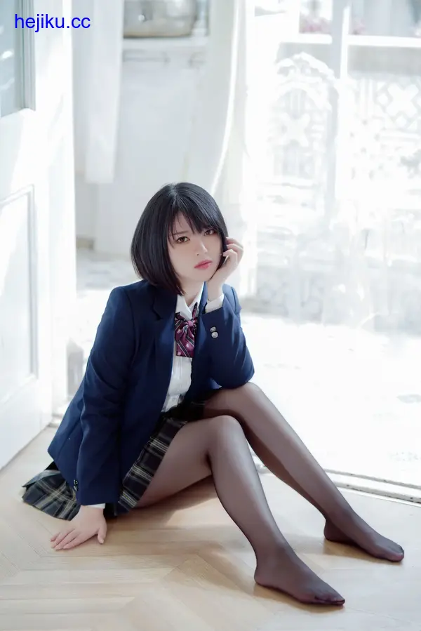 半半子 – 全套作品及随包视频[2026.7月-更新至134期-共29.3G]