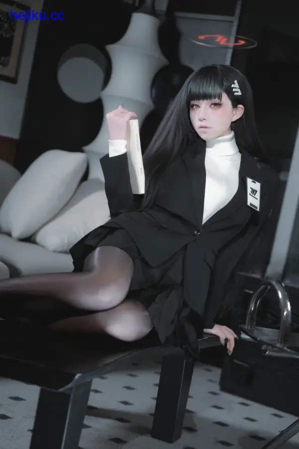 双木扶苏 – 全套作品及随包视频[2026.4月-更新至17期-共7.9G]