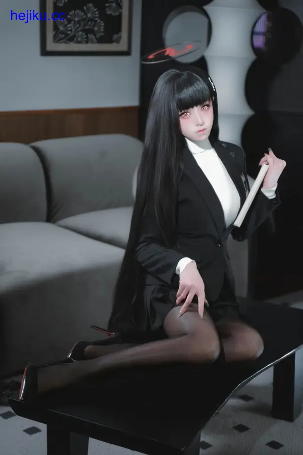 双木扶苏 – 全套作品及随包视频[2026.4月-更新至17期-共7.9G]