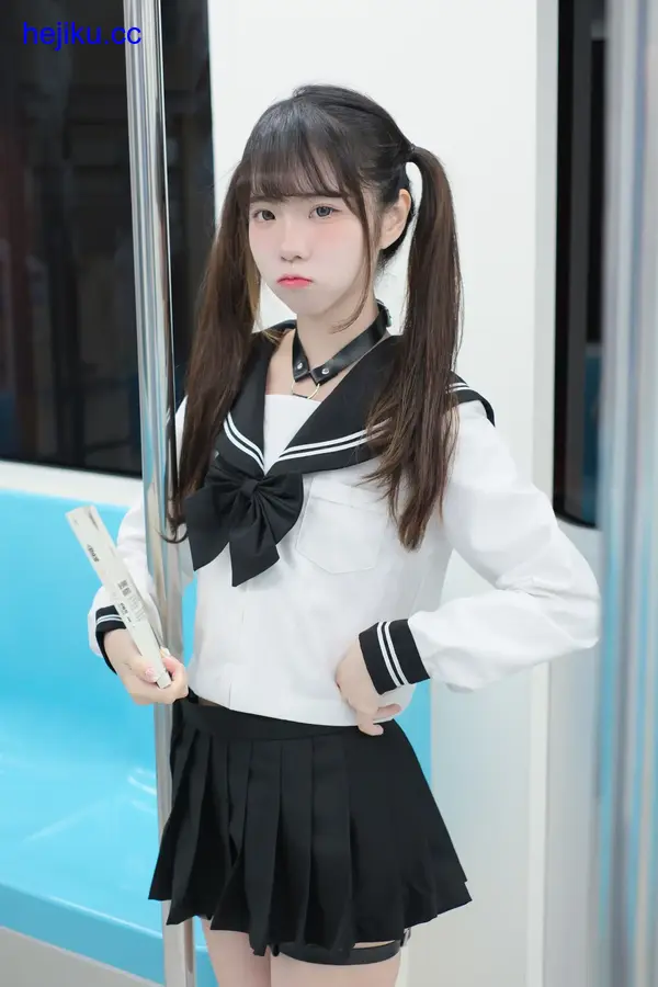 可可小白兔 – 全套作品及随包视频[2026.8月-更新至22期-共3.8G]