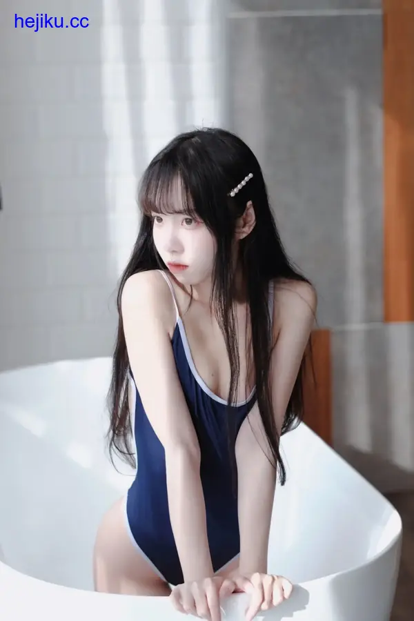 可可小白兔 – 全套作品及随包视频[2026.8月-更新至22期-共3.8G]