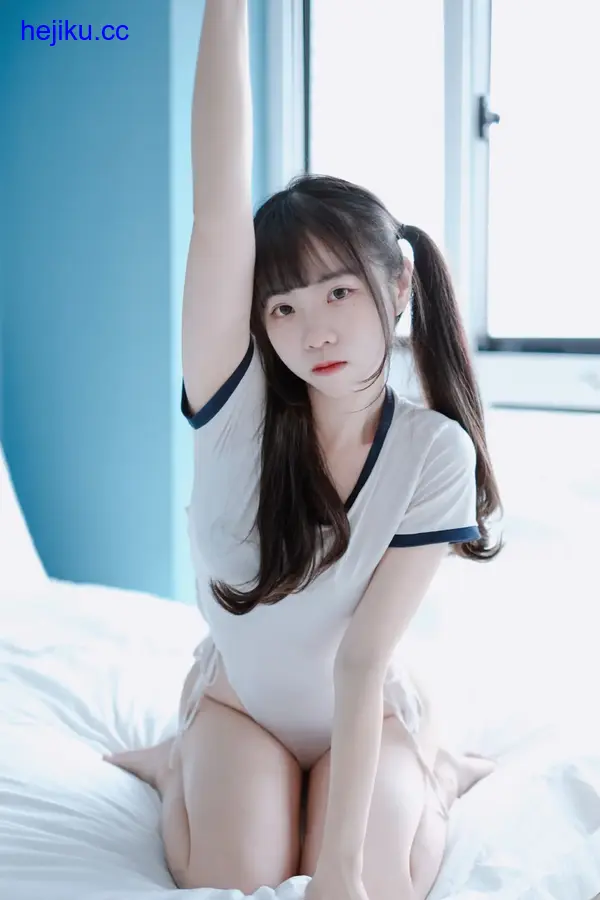 可可小白兔 – 全套作品及随包视频[2026.8月-更新至22期-共3.8G]