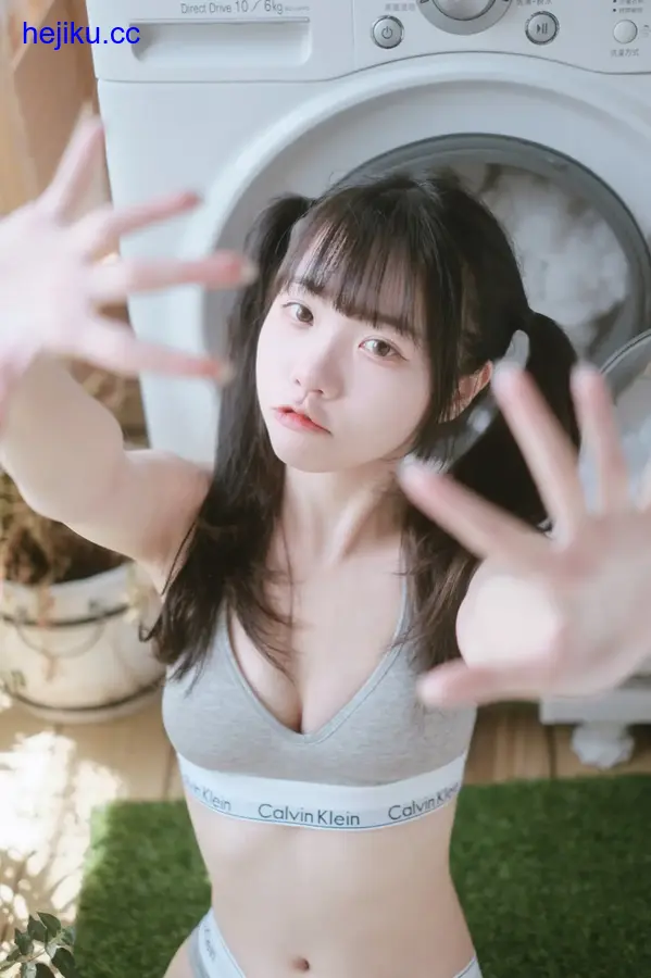 可可小白兔 – 全套作品及随包视频[2026.8月-更新至22期-共3.8G]