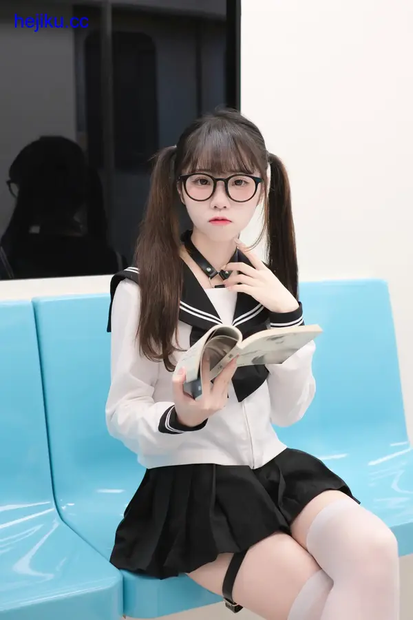 可可小白兔 – 全套作品及随包视频[2026.8月-更新至22期-共3.8G]