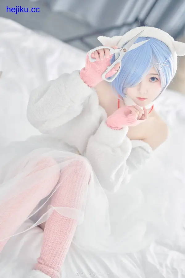 名赖弥七 – 全套作品及随包视频[2026.4月-更新至13期-共1.73G]