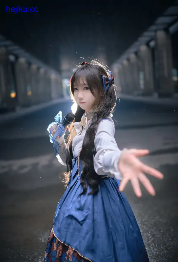 名赖弥七 – 全套作品及随包视频[2026.4月-更新至13期-共1.73G]
