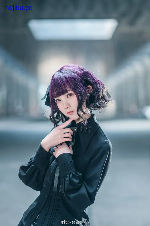名赖弥七 – 全套作品及随包视频[2026.4月-更新至13期-共1.73G]