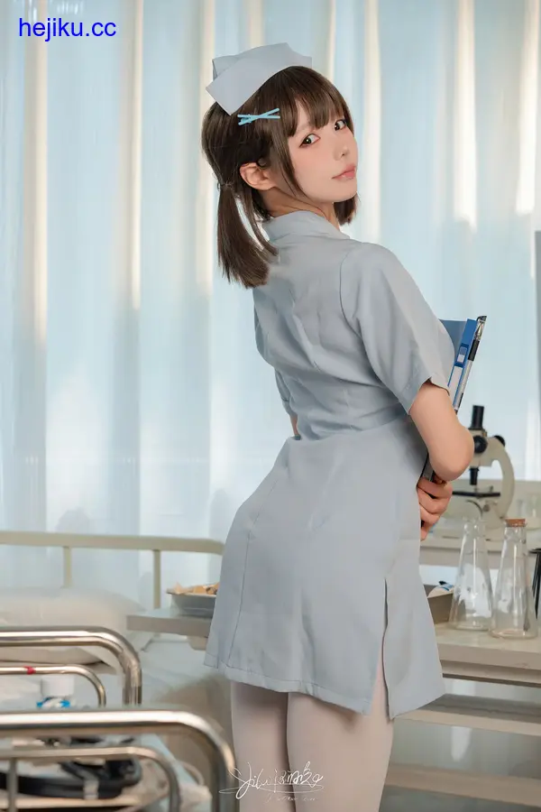 咬一口兔娘(Yiko湿润兔) – 全套作品及随包视频[2026.8月-更新至292期-共364.5G]