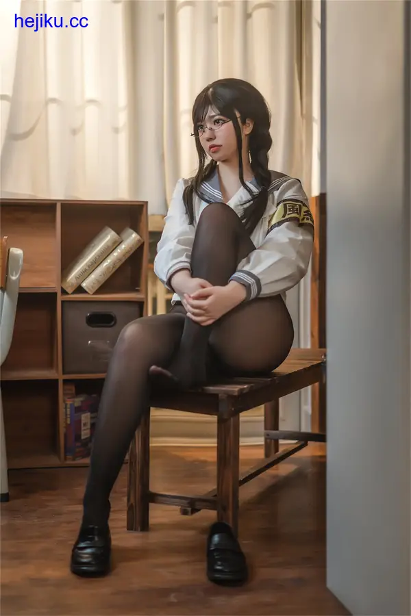啊日日_Ganlory – 全套作品及随包视频[2026.4月-更新至21期-共7.9G]