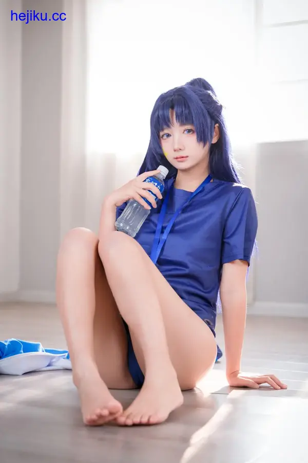 喜欢爱理吗 – 全套作品及随包视频[2026.6月-更新至15期-共3.9G]