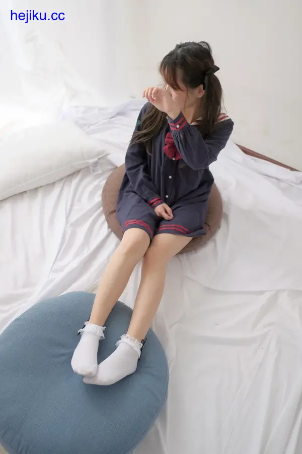 喵写真 – 全套作品及随包视频[2026.3月-更新至43期-共19.1G]