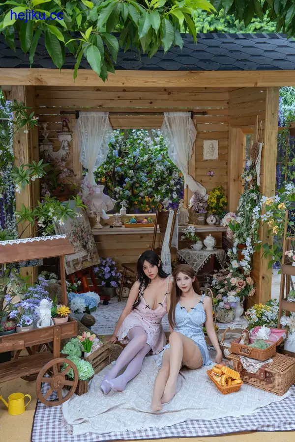 奈汐酱Nice – 全套作品及随包视频[2026.7月-更新至149期-共114.8G]