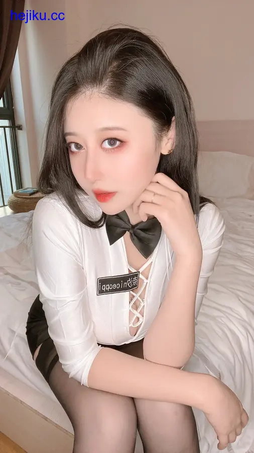 奈汐酱Nice – 全套作品及随包视频[2026.7月-更新至149期-共114.8G]