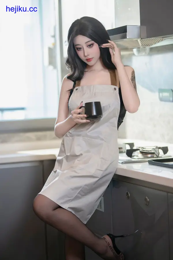 奈汐酱Nice – 全套作品及随包视频[2026.7月-更新至149期-共114.8G]