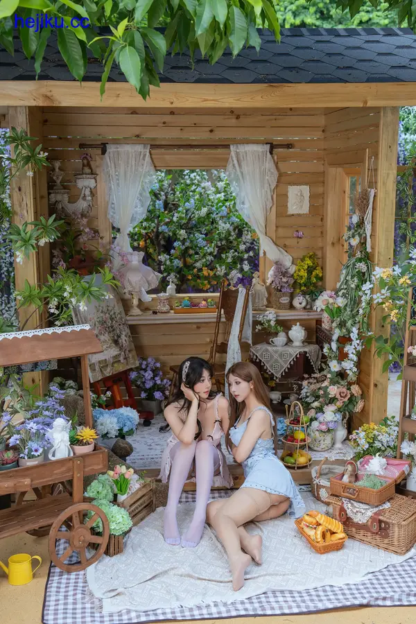 奈汐酱Nice – 全套作品及随包视频[2026.7月-更新至149期-共114.8G]