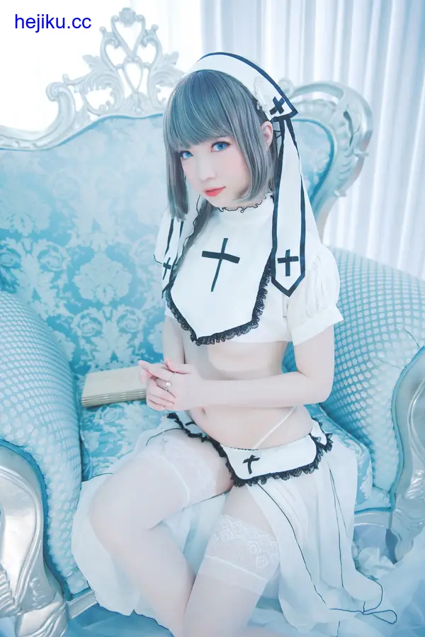 妖少you1 – 全套作品及随包视频[2026.5月-更新至32期-共1.15G]