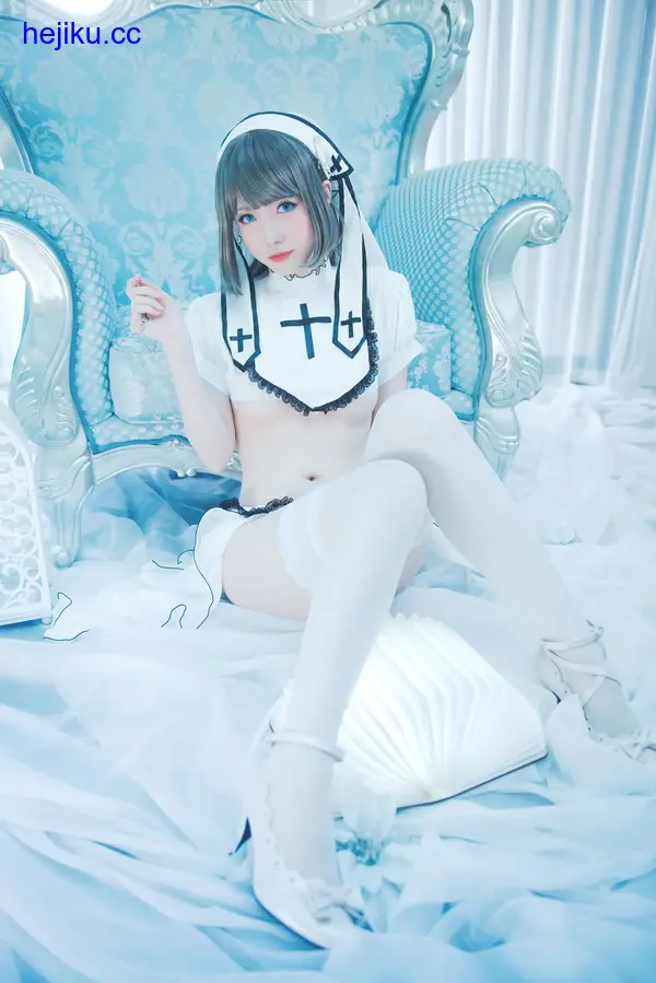 妖少you1 – 全套作品及随包视频[2026.5月-更新至32期-共1.15G]