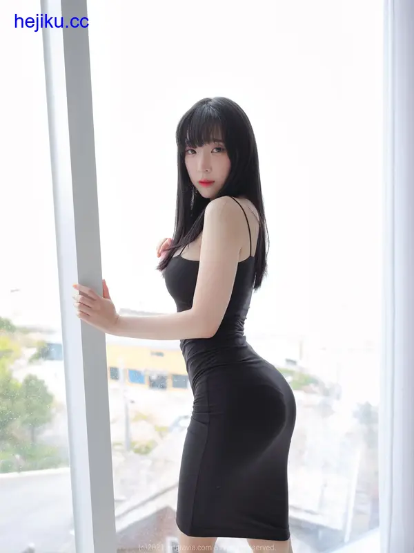 Kang Inkyung강인경(姜仁卿) – 全套作品及随包视频[2026.8月-更新至166期-共73.1G]