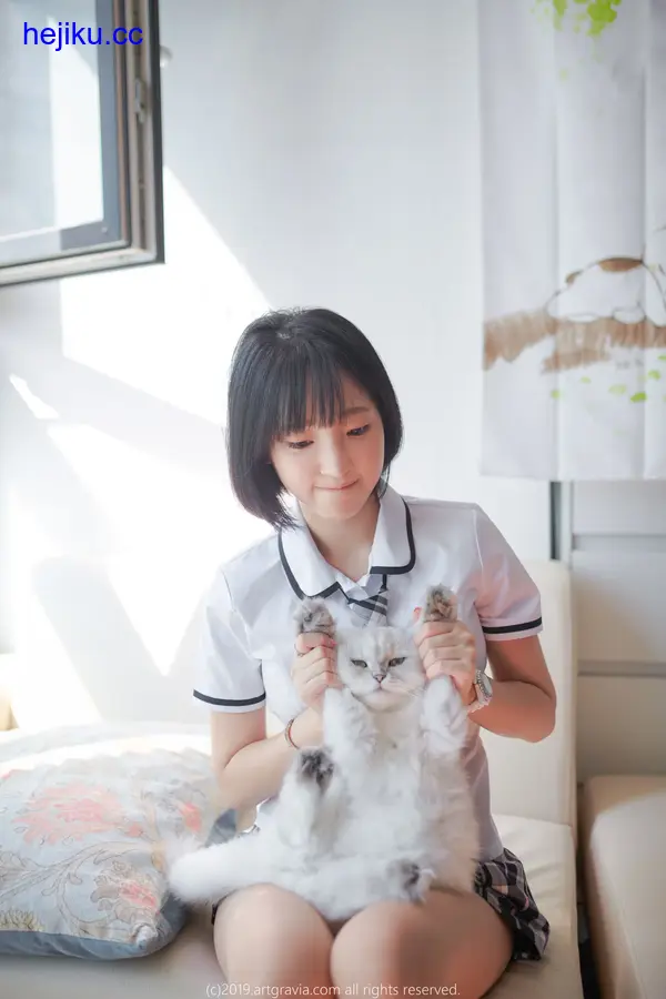 Kang Inkyung강인경(姜仁卿) – 全套作品及随包视频[2026.8月-更新至166期-共73.1G]