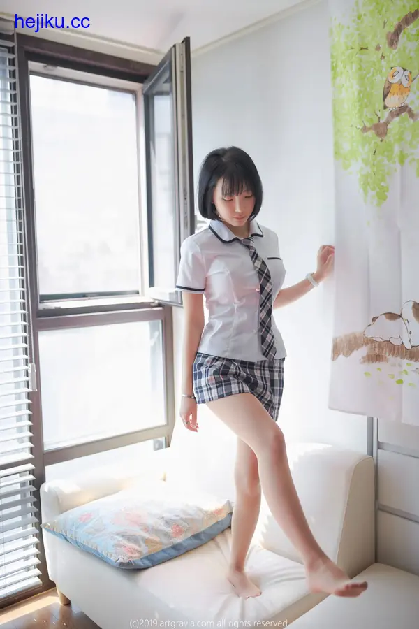 Kang Inkyung강인경(姜仁卿) – 全套作品及随包视频[2026.8月-更新至166期-共73.1G]