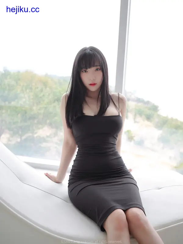 Kang Inkyung강인경(姜仁卿) – 全套作品及随包视频[2026.8月-更新至166期-共73.1G]