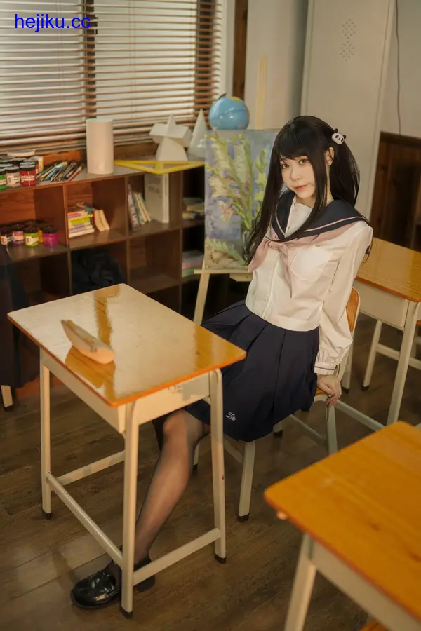 安食Ajiki – 全套作品及随包视频[2026.7月-更新至13期-共6.9G]
