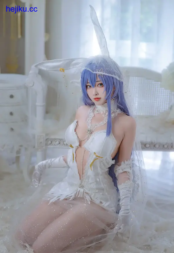 宫本桜 – 全套作品及随包视频[2026.7月-更新至33期-共15.4G]
