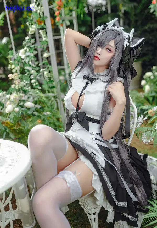 宫本桜 – 全套作品及随包视频[2026.7月-更新至33期-共15.4G]