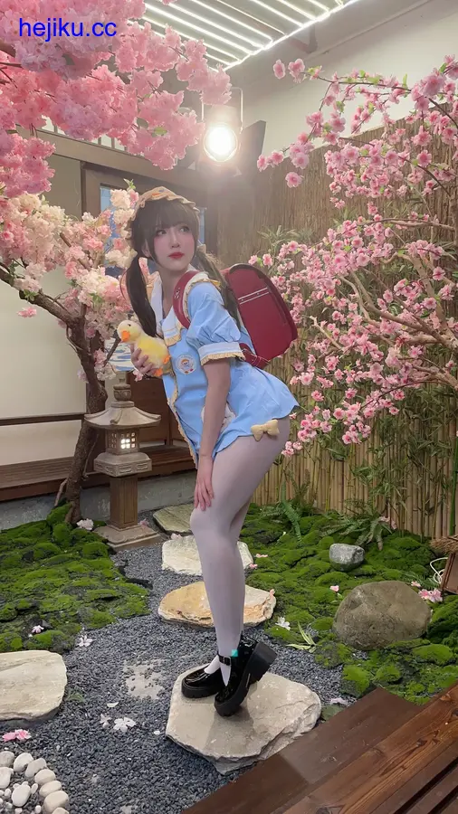 小和甜酒 – 全套作品及随包视频[2026.4月-更新至25期-共16.9G]