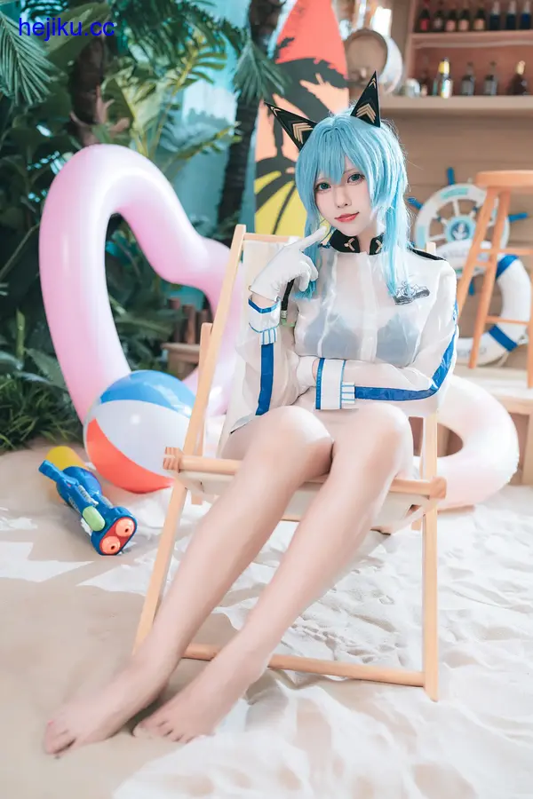 小空sora – 全套作品及随包视频[2026.6月-更新至12期-共1.9G]