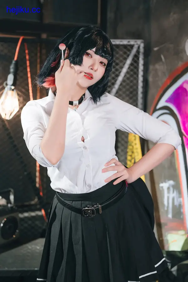 小空sora – 全套作品及随包视频[2026.6月-更新至12期-共1.9G]