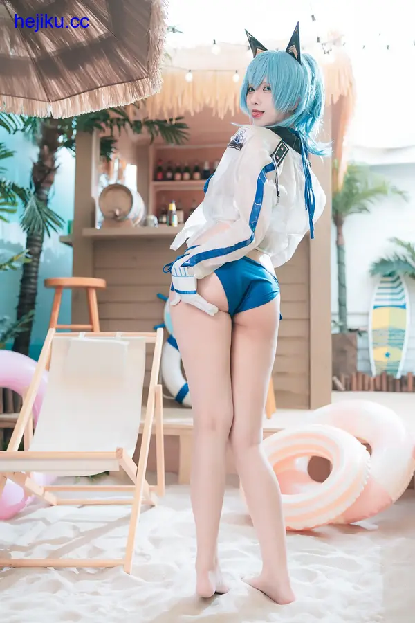 小空sora – 全套作品及随包视频[2026.6月-更新至12期-共1.9G]