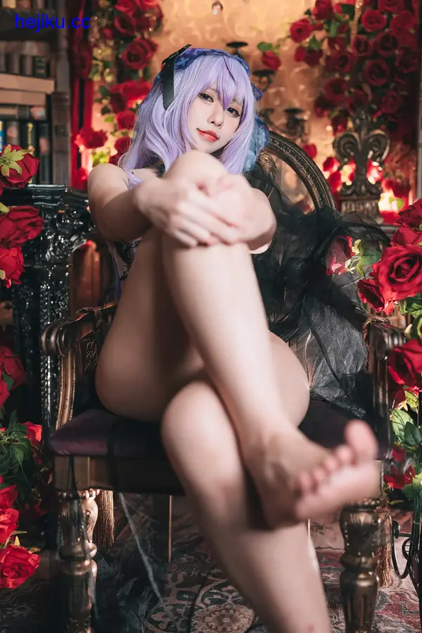 小空sora – 全套作品及随包视频[2026.6月-更新至12期-共1.9G]