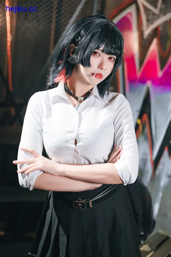 小空sora – 全套作品及随包视频[2026.6月-更新至12期-共1.9G]