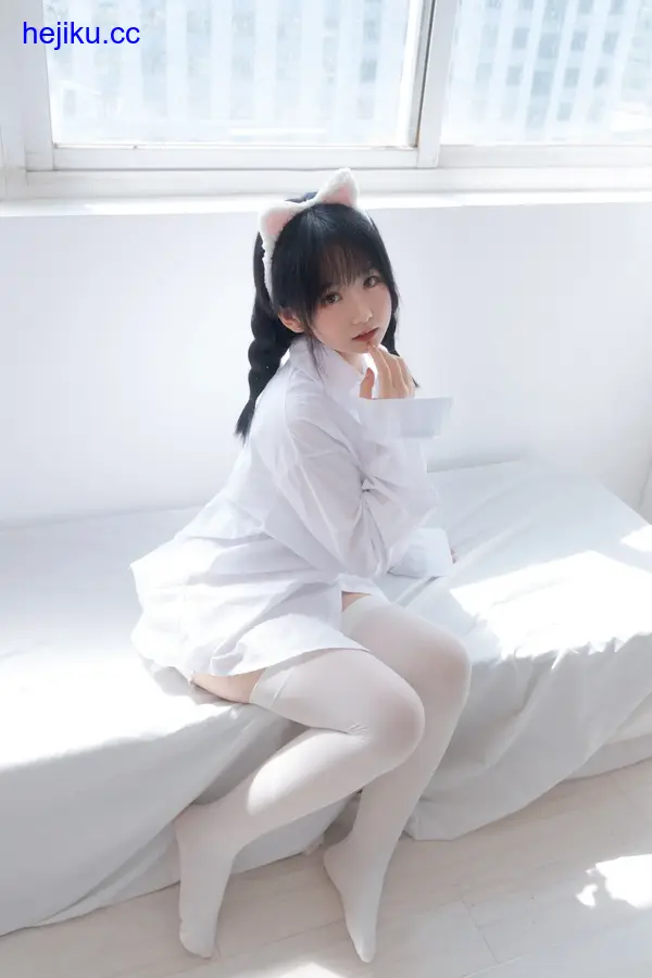少女秩序 – 全套作品及随包视频[2026.6月-更新至59期-共55.2G]