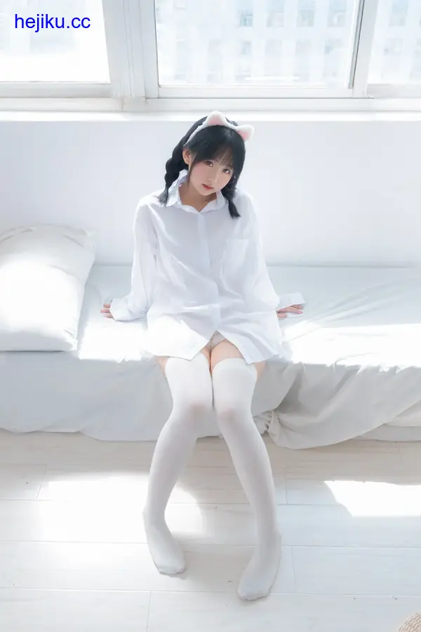 少女秩序 – 全套作品及随包视频[2026.6月-更新至59期-共55.2G]