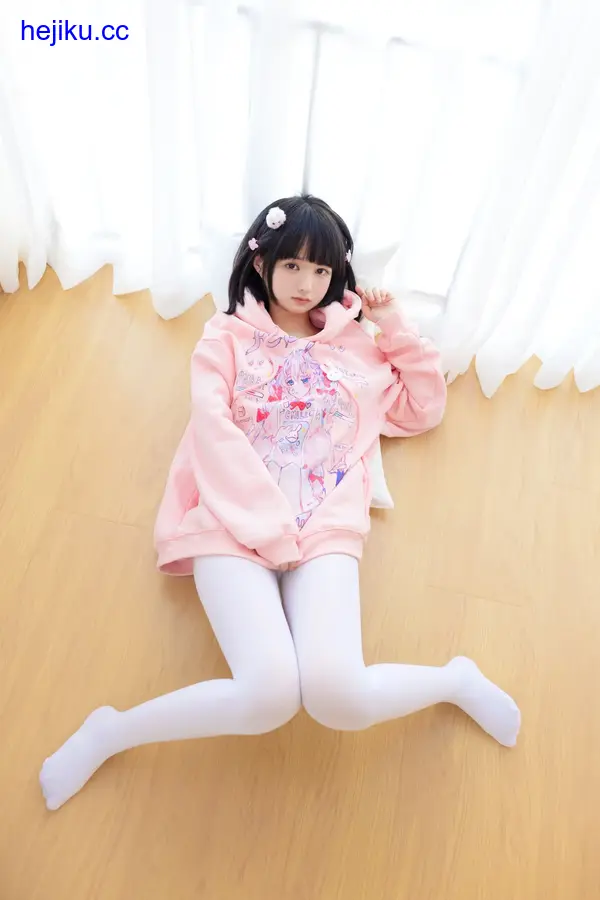 少女秩序 – 全套作品及随包视频[2026.6月-更新至59期-共55.2G]