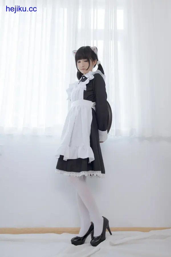 少女秩序 – 全套作品及随包视频[2026.6月-更新至59期-共55.2G]