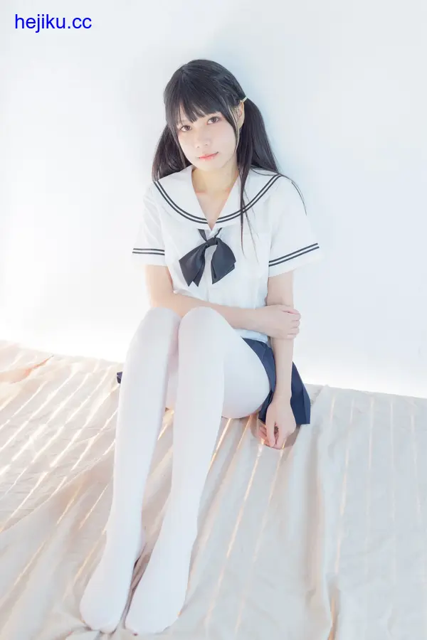 少女秩序 – 全套作品及随包视频[2026.6月-更新至59期-共55.2G]