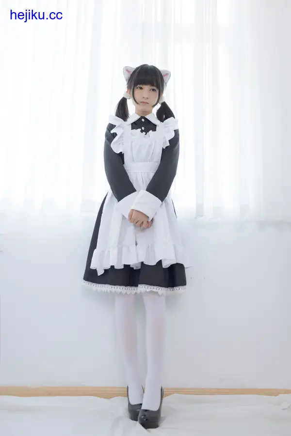 少女秩序 – 全套作品及随包视频[2026.6月-更新至59期-共55.2G]