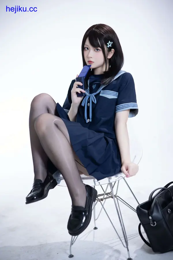 屿鱼yukako – 全套作品及随包视频[2026.8月-更新至97期-共28.9G]