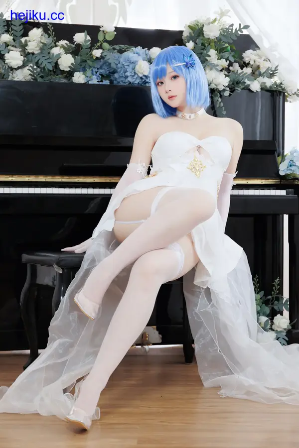 屿鱼yukako – 全套作品及随包视频[2026.8月-更新至97期-共28.9G]