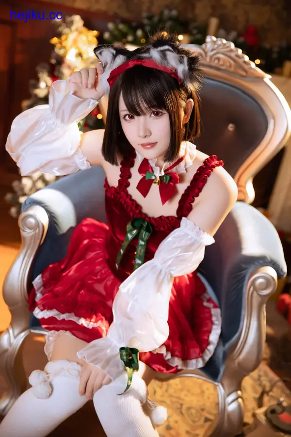 屿鱼yukako – 全套作品及随包视频[2026.8月-更新至97期-共28.9G]
