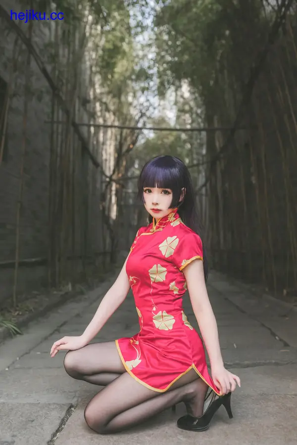 巧克力小圆面包 – 全套作品及随包视频[2026.4月-更新至5期-共6.9G]